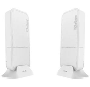 Радиомост WRL Wire RBWAPG-60AD KIT MIKROTIK