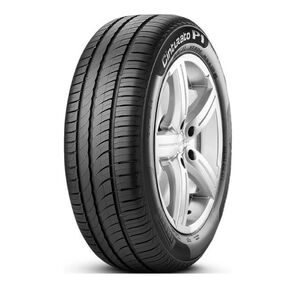 Pirelli 185 / 65 R15 Cinturato P1 92H