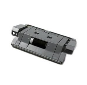 Тормозная площадка кассеты HP LJ M401 / M425  (RM1-7365)