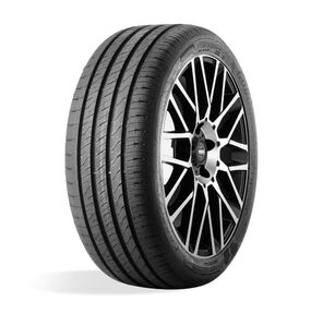 Летние шины GoodYear EFFIGRIP PERF 2 205 / 50 R17 93W