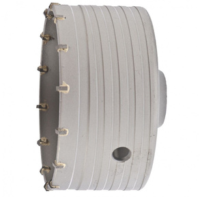 Коронка буровая  (115х70 мм; M22) MATRIX 70392