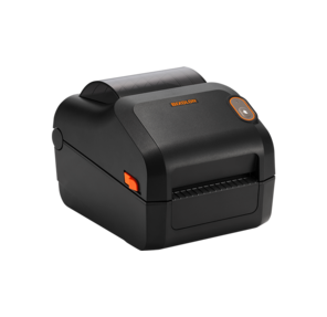 Принтер этикеток /  DT Printer,  203 dpi,  XD3-40d,  USB,  Serial,  Ethernet