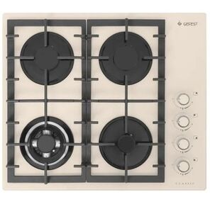 Газовая варочная поверхность SG SVN 2230-01 B81 14839001 GEFEST