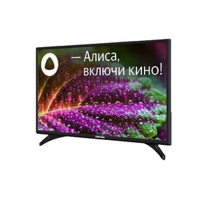 Телевизор LCD 32" 32LH8010T ASANO