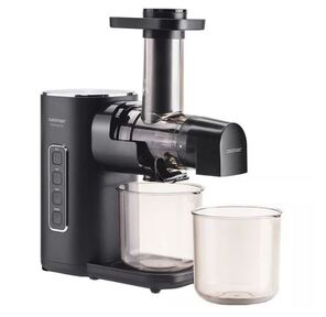 Соковыжималка ZJP3900 EASYJUICE ZELMER