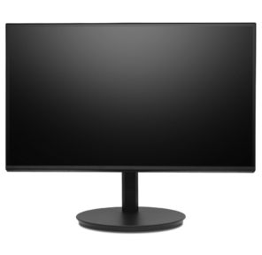 Монитор 27" ACER CB272Gbmirx Black  (IPS,  1920x1080,  1ms,  250cd,  120Hz,  1xVGA + 1xHDMI (1.4) + SPK + Audio In / Out,  Speakers 2Wx2,  sync: FreeSync,  hadj 165,  Vesa:100x100,  Pivot)