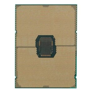 Процессор Intel Xeon 2100 / 36M 24С S4189 5318Y CD8068904656703 S RKXE PULL