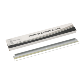 Ракель для XEROX Phaser 3052NI / 3260DI / 3260DNI,  WorkCentre 3215NI / 3225DNI  (CET),  CET281039