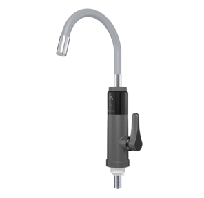 Водонагреватель проточный Thermex Noma 3000