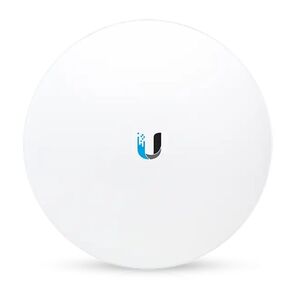 Антенна DISH AIRFIBERX 5GHZ AF-5G23-S45 UBIQUITI
