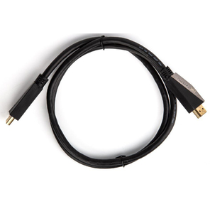 VCOM CG860-1M Кабель HDMI 19M / M, ver. 2.1,  8K@60 Hz 1m VCOM <CG860-1M>