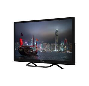 Телевизор LCD 24" 24LF1210T ASANO