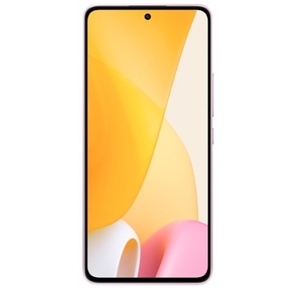 Xiaomi 12 Lite Lite pink (2203129G),  16, 64 см  (6.55") 20:9 1080 x 2400,  1, 9 ГГц+2, 2 ГГц+2, 4 ГГц,  8 Core,  8 GB,  128 GB,  108 МП+ 8 МП + 2 МП / 32Mpix,  2 Sim,  2G,  3G,  LTE,  5.2,  WiFi 802.11 a / b / g / n / ac / ax,  NFC,  A-GPS,  GALILEO,  BEIDOU,  GLONASS,  GPS,  Type-C,  4300mAh,  Android 12,  173g, 