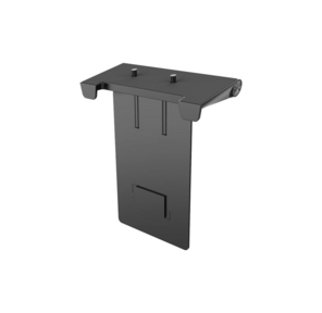 Крепление на ТВ /  Yealink [TV-Clip Mount] TV-Top Mount Kit for Yealink UVC40 / MeetingBar A20 / MeetingEye 400 [330100057001]