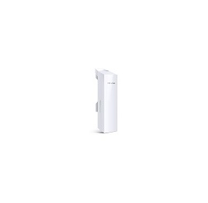 WRL 300MBPS OUTDOOR CPE CPE210 TP-LINK