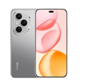 Мобильный телефон HONOR 400 PRO 12 / 512GB 5109BUTM Grey HONOR