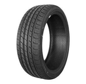 Compasal 255 / 55 R19 SMACHER 111V