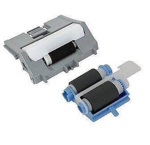 Комплект роликов  (для лотков 2, 3) HP LJ M501  (J8H60-67903)