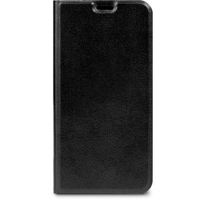 Чехол  (флип-кейс) Gresso для Honor 50 Atlant Pro черный  (GR15ATL653)