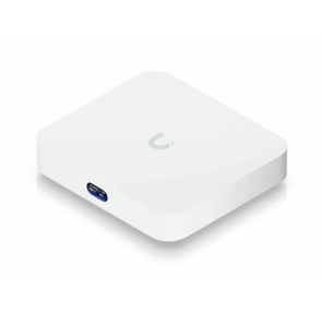 Ubiquiti UCG-Ultra
