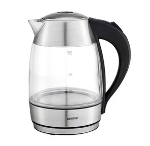 Чайник Centek CT-0012