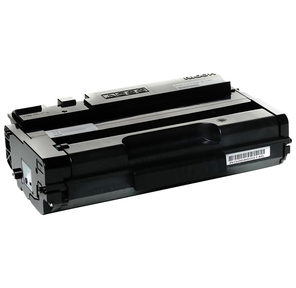 Принт-картридж Ricoh  SP 330H для SP 330DN / SP 330SN / SP 330SFN. Чёрный. 7 000 страниц.