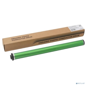 Барабан  (Long life) для CANON iR2230 / iR2270 / iR2830 / iR2870 / iR3025  (аналог NP0037593)  (CET),  120000 стр.,   (унив.),  CET101072