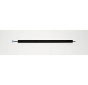 Вал переноса заряда  (коротрон) HP LJ 5200 / M5025 / M5035  (RM1-2485 / Q7829-67928)