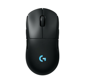 Мышь /  Logitech Mouse G PRO 2 LIGHTSPEED - BLACK