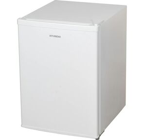 Холодильник Hyundai CO1002 белый  (однокамерный)