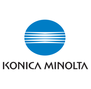 Картридж Konica Minolta Тонер-картридж Konica Minolta bizhub C750i,  AP C750i красный TN715M