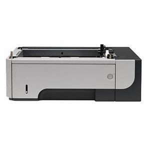 500-листов кассета с податчиком  (лоток 3) HP CLJ CP5525 / M750 / M775  (CE860-67901 / CE860-67902 / CE860A) [CE860A]