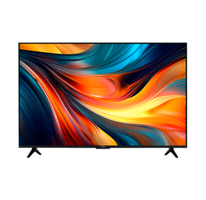 Телевизор Xiaomi TV A 43" FHD 2026