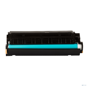Bion BCR-Q2612A / FX-10 / C703 Картридж для Canon{ LaserJet M1005, 1010, 1015, 1020, 1022, M1319f, 3015, 3020, 3030 / Canon i-SENSYS FAX-L95, 100, 120, 140, 160, MF-4018, 4120, 4140, 4150, 4270} (2000 стр.), Черный,  с чипом