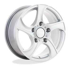 Легковой диск СКАД 7, 0 / 16 5*139, 7 Селена