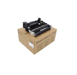 Драм-юнит для KYOCERA PA4500x / MA4500x / MA4500fx ref  (DK-3200E / 30C0Y93010) CET