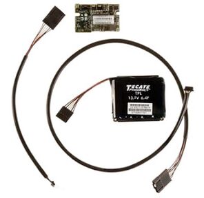 Модуль резервного сохранения данных контроллера Broadcom LSICVM02  (LSI00418  /  05-25444-00) Cache Vault для моделей 9361-4i,  9361-8i (1G),  9380-8e,  9380-4i4e  (003082)