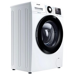 Стиральная машина СМА 60У1214-02 ATLANT