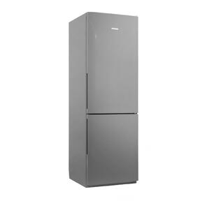 Холодильник RK FNF-170 SILVER 575LV POZIS
