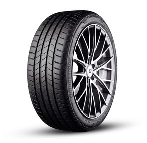 Бриджстоун  275 / 35 / 19  Y 100 T005  XL Run Flat