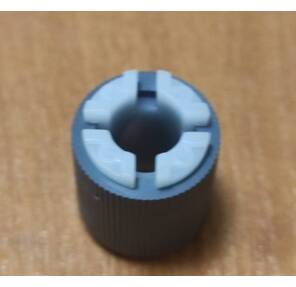 Ролик захвата / подачи из кассеты  (лоток 2) HP LJ M208 / M211 / M236 / CLJ Pro 4201 / 4202 / 4203 / MFP 4301 / 4302 / 4303  (RM2-2695)