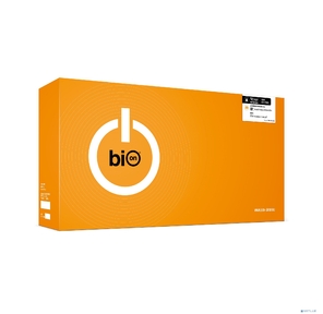 Bion CE340A Картридж для HP LaserJet Enterprise 700 Color M775dn  (13500 стр.),  Черный