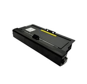 Тонер-картридж для принтера Катюша Р133 и МФУ Катюша М133. Ресурс 3 000 отпечатков.