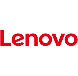 Lenovo ThinkSystem ST650 V2 Standard Fan Kit