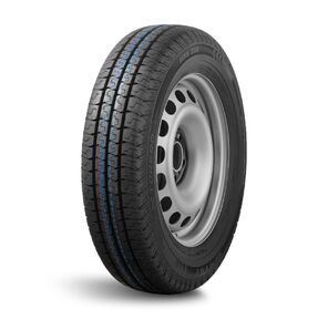 Летние шины Torero MPS330 195 / 75 R16 107 / 105R