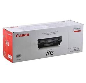 Cartridge 703