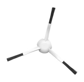 Боковая щетка  (набор из 2 шт) для D10 Plus