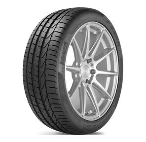 Пирелли  275 / 40 / 22  Y 108 P ZERO SUV  XL  (LR)