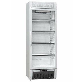 Холодильный шкаф-витрина XT 1006-024 ATLANT