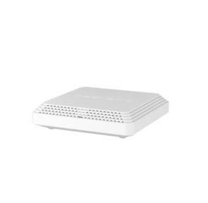 Keenetic Hopper SE  (KN-3812) Гигабитный интернет-центр с Mesh Wi-Fi 6 AX3000,  4-портовым Smart-коммутатором и многофункциональным портом USB 3.0